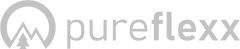 Logo Pureflexx camper