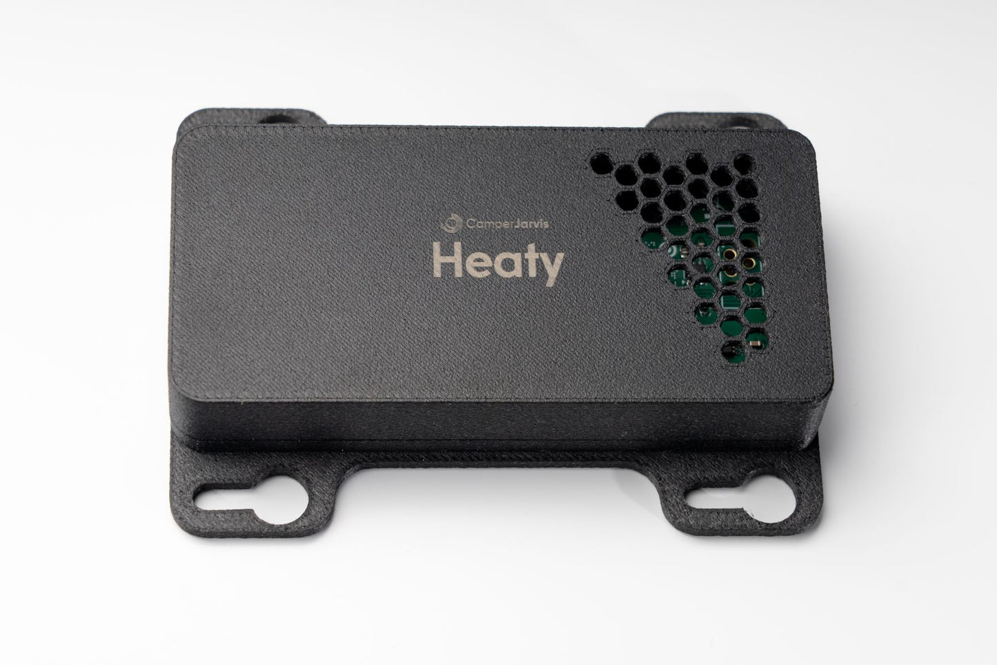 Heaty Heizungs-Modul