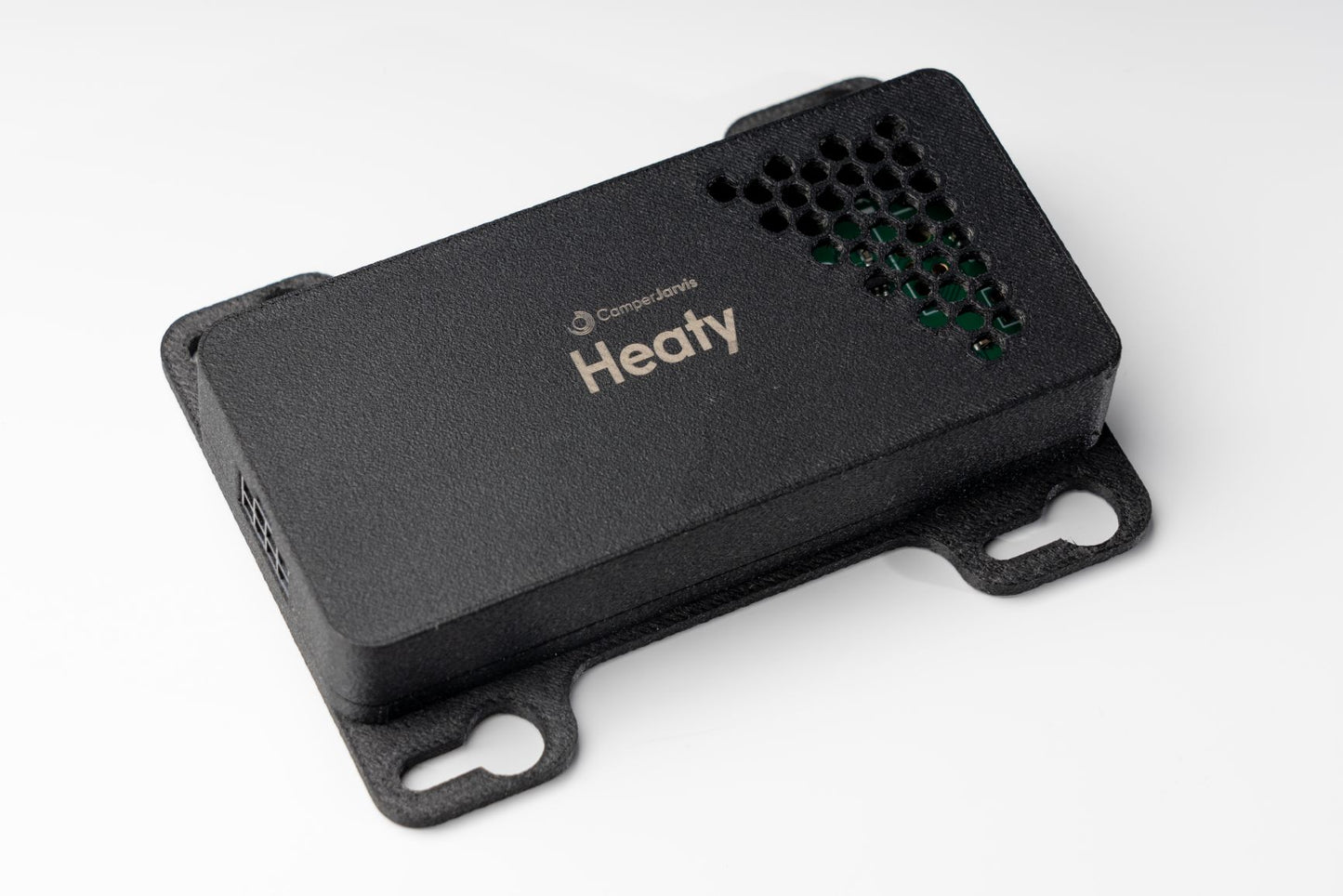 Heaty Heizungs-Modul