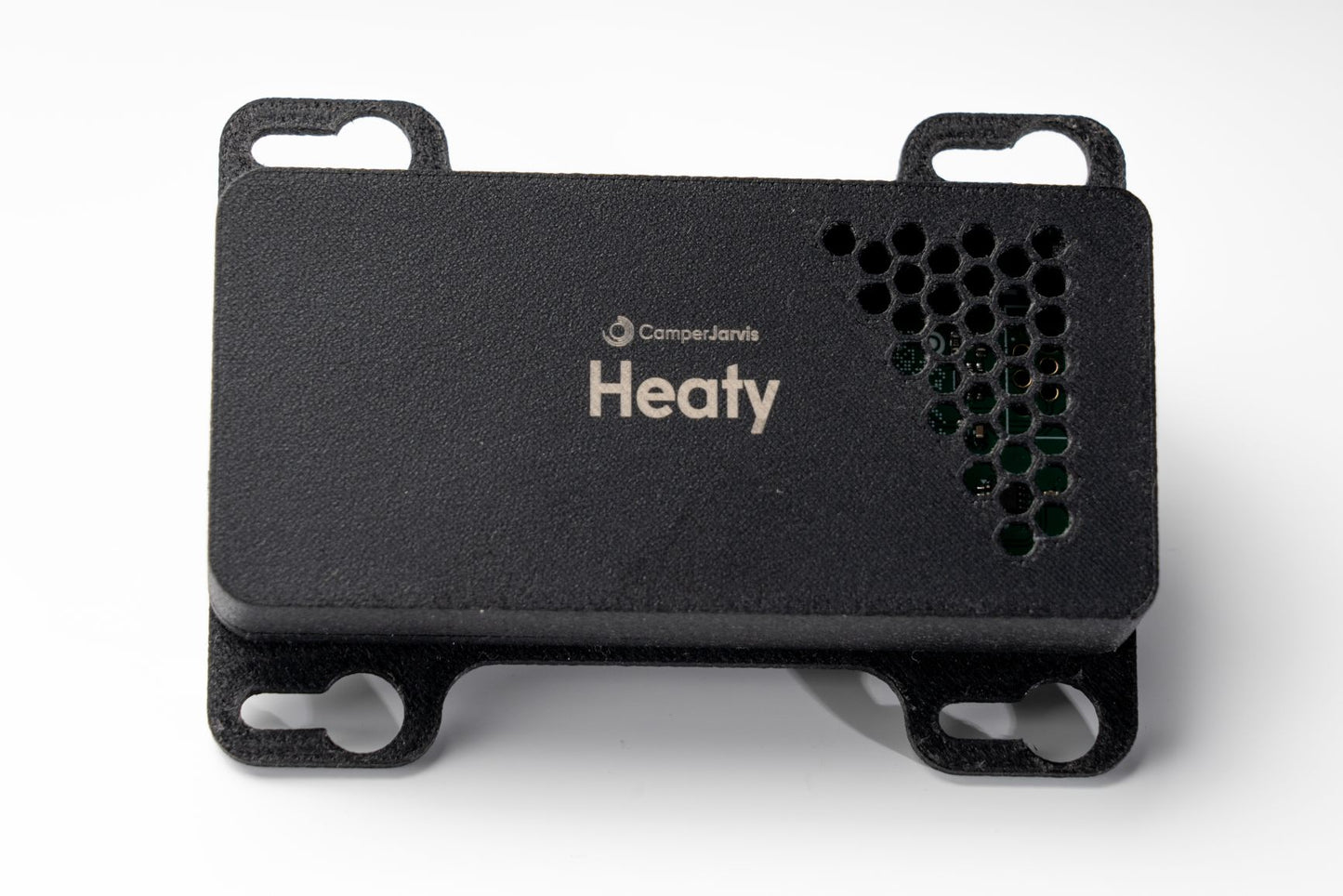Heaty Heizungs-Modul