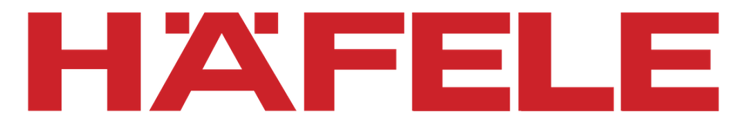 Häfele Logo