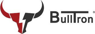 Bulltron
