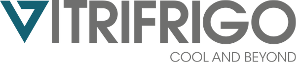 Vitrifrigo
